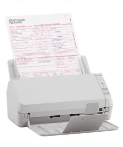 Fujitsu ScanPartner SP1130
