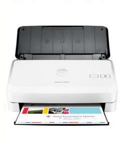 HP ScanJet Pro 2000 s1