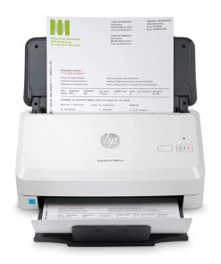 HP ScanJet Pro 3000 s4