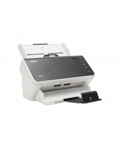 Kodak Alaris S2050