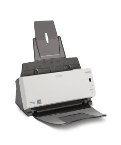 Kodak Alaris i1120