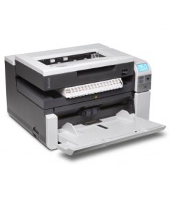 Kodak Alaris i3250