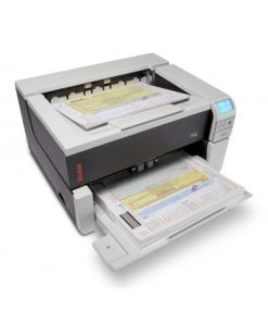 Kodak Alaris i3300