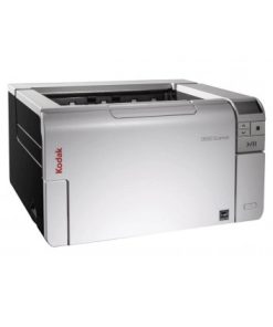 Kodak Alaris i3500