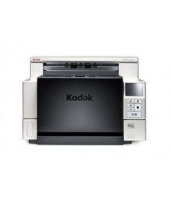 Kodak Alaris i4850