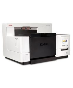 Kodak Alaris i5250