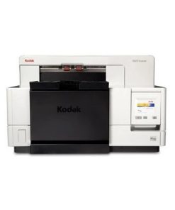 Kodak Alaris i5650