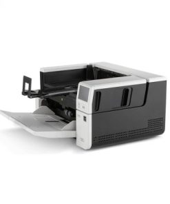 Kodak Alaris S3060f
