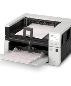 Kodak Alaris S2085f