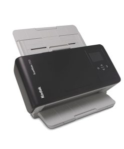 Máy scan Kodak Alaris Scanmate i1150