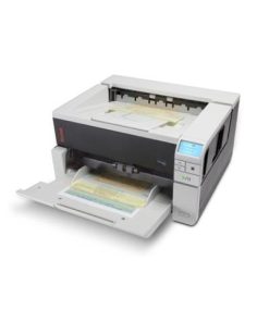 Kodak Alaris i3200