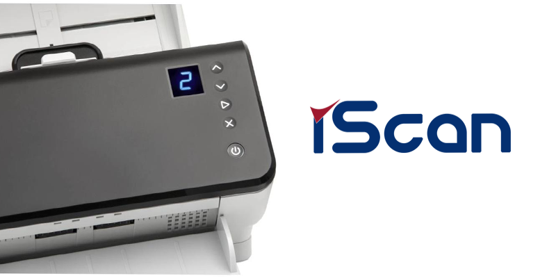 may-scan-kodak-e1025