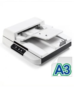 Avision AV5400 (A3)