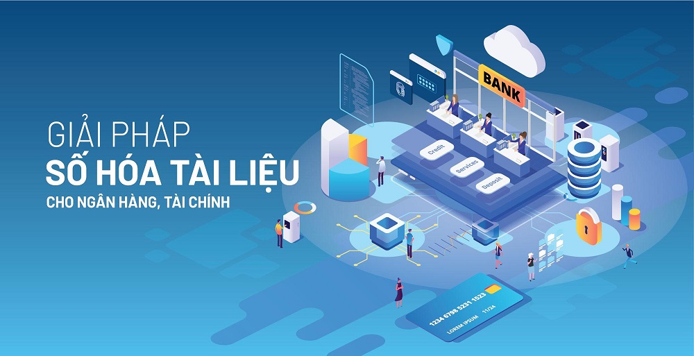 giai-phap-so-hoa-tai-lieu