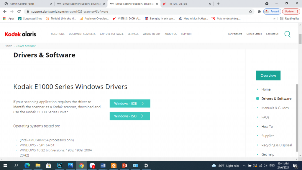 huong-dan-cai-dat-may-scan-kodak