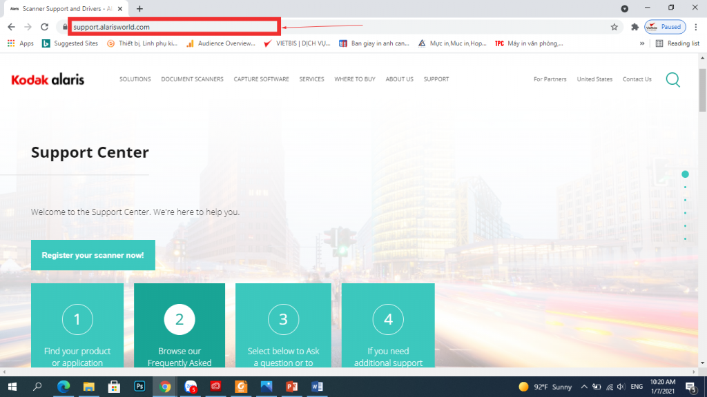 huong-dan-cai-dat-may-scan-kodak