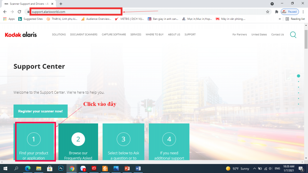 huong-dan-cai-dat-smart-touch