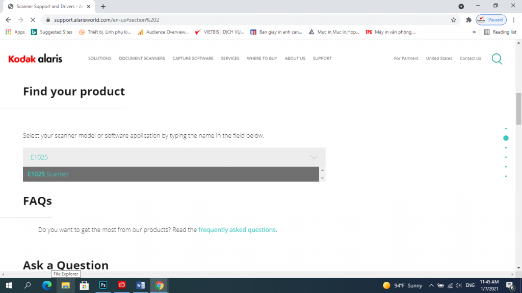 huong-dan-cai-dat-may-scan-kodak