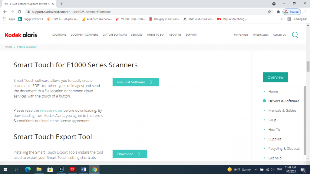 huong-dan-cai-dat-may-scan-kodak