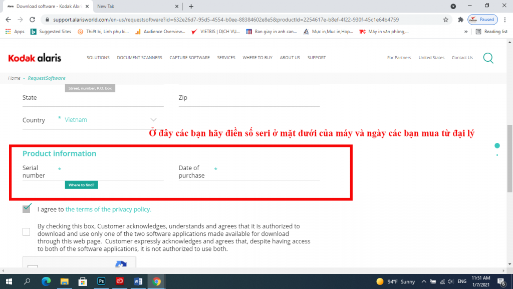 cai-dat-driver-va-smart-touch