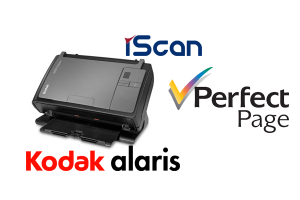 review-may-scan-kodak-i2400