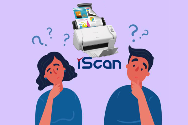 sua-may-scan-bi-vet-soc