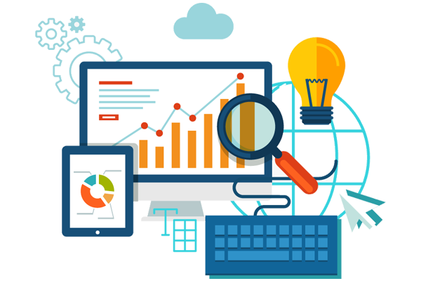 chuyen-doi-so-hay-la-chet