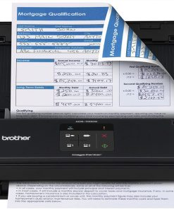 may-scan-brother-ads-1000w