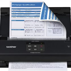 may-scan-brother-ads-1000w