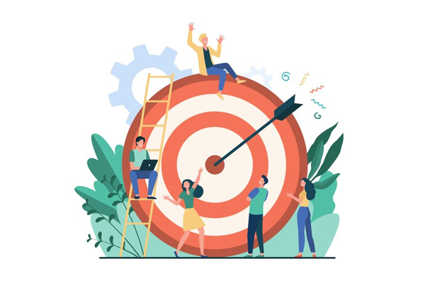 chien-luoc-chuyen-doi-so