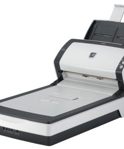 Cho thuê máy scan Fujitsu fi-6230