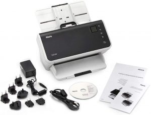 huong-dan-scan-loai-bo-tai-lieu