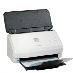 máy scan HP 2000s2