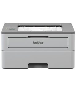 Cho thuê máy in Brother HL-B2080dw