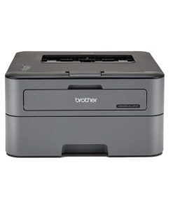Cho thuê máy in Brother HL-L2321d