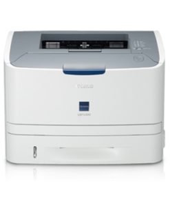 Cho thuê máy in Canon LBP6300