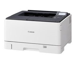 Cho thuê máy in Canon LBP8780x