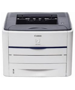 Cho thuê máy in Canon LBP3300