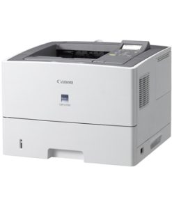 Cho thuê máy in Canon LBP 6700