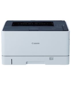 Cho thuê máy in Canon LBP 8100N