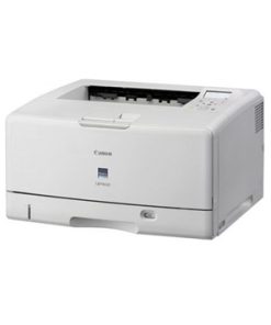 Cho thuê máy in Canon LBP 8610 - máy in A3 tốc độ cao