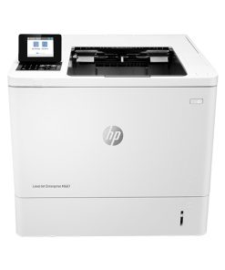 Cho thuê Máy in HP M607dn