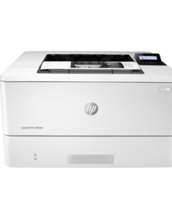 Cho thuê máy in HP M404dn