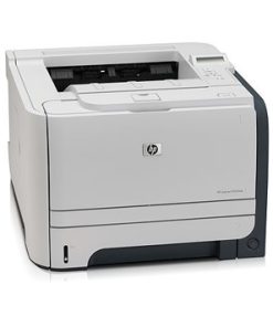 Cho thuê máy in HP P2055d