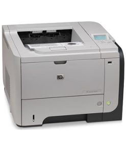 Cho thuê máy in HP P3015dn - máy in A4 tốc độ cao