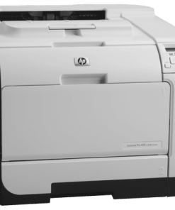 Cho thuê máy in laser màu HP M451dn- Khổ A4