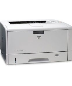 Cho thuê máy in HP LaserJet 5200