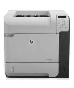 Cho thuê máy in HP M601n
