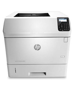 Cho thuê máy in HP M606dn