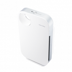 may-loc-khong-khi-coway-SWAN